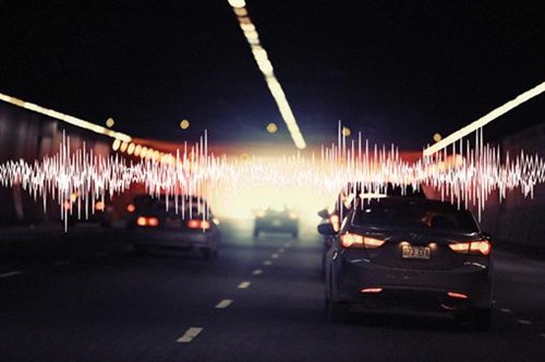 不要等到年老失聰才用降噪耳機(jī) 