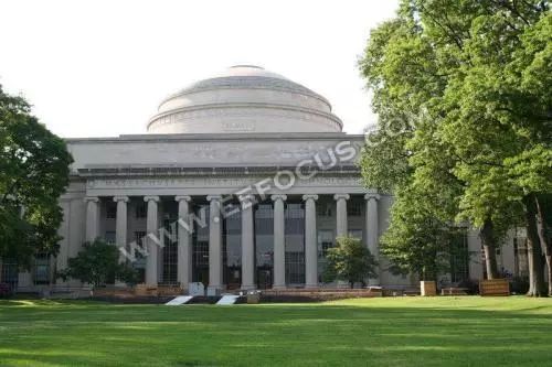 智能語音的發(fā)展過程歷史詳細(xì)概述