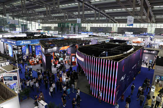 1574670647683214.png blob.png