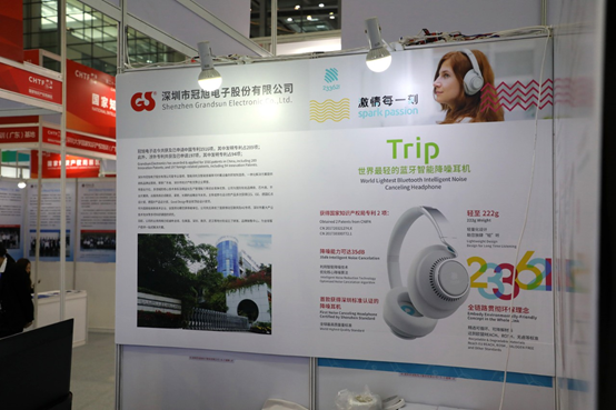 1574670660583987.png blob.png