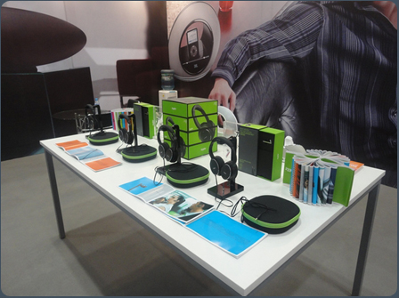 1585504730754152.png blob.png