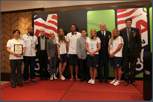 1585506163925922.png blob.png