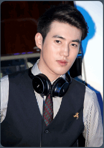 1585507203371399.png blob.png