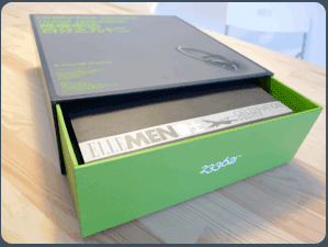 1585507281978727.png blob.png