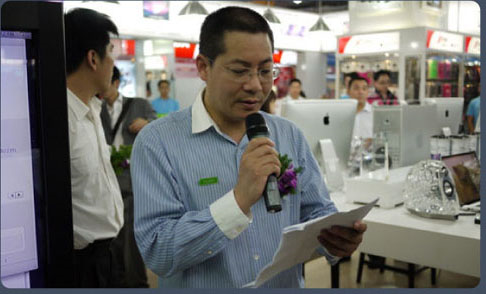 1585508475522150.png blob.png