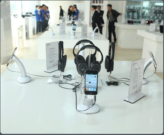 1585557857100785.png blob.png