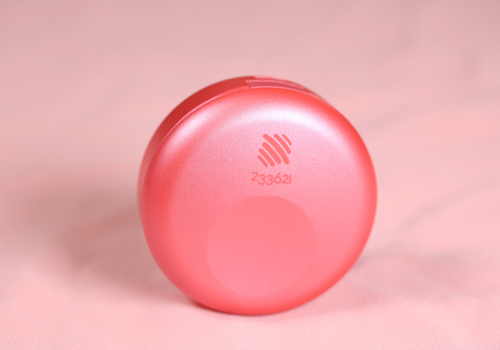 1587008850662422.jpg 5.jpg