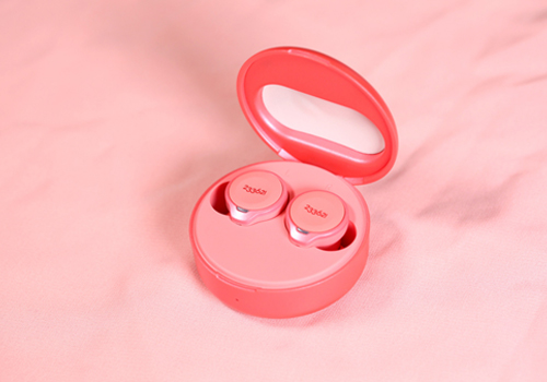 1587008951242013.jpg 13.jpg