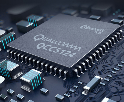 1587009622116521.jpg 18.jpg