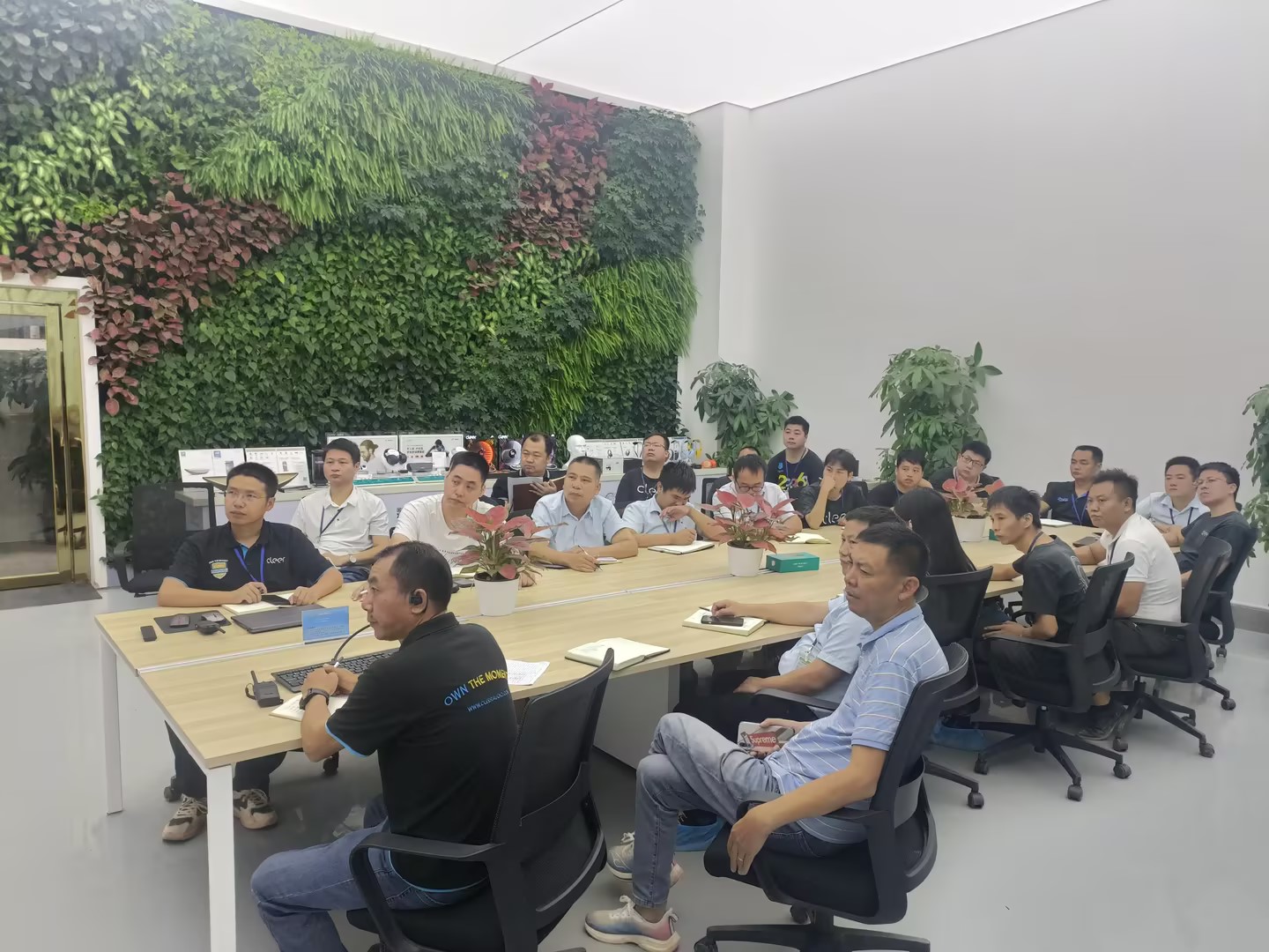 9月18德慶 反賄賂培訓(xùn).jpg