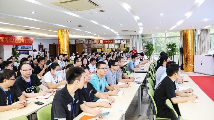 合規(guī)、反賄賂培訓(xùn)9 (5)(1).jpg