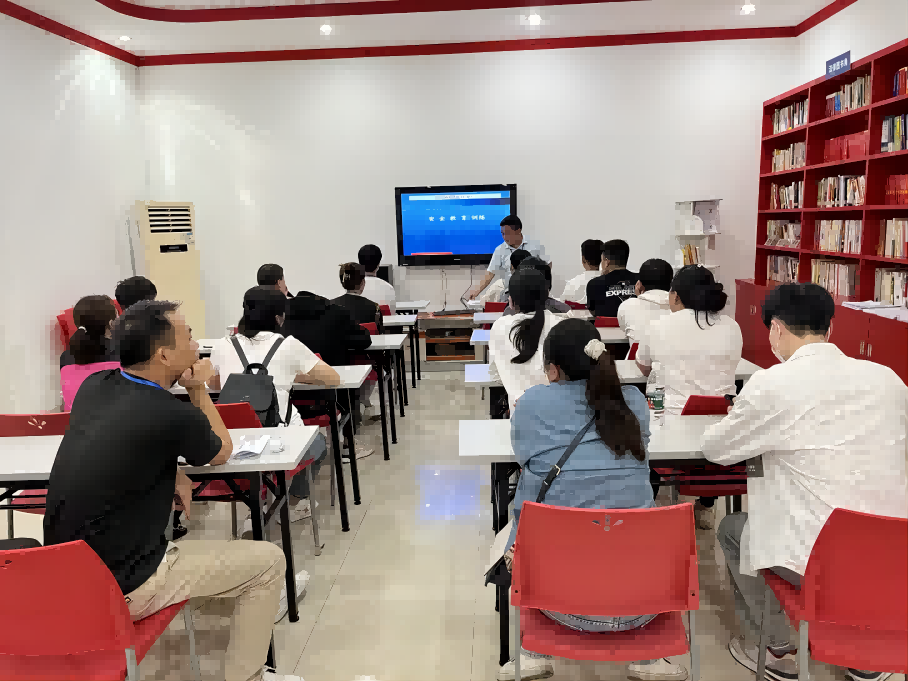 安全培訓(xùn)圖片 (1)(1).png