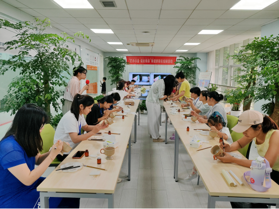 1727165453381859.png image.png