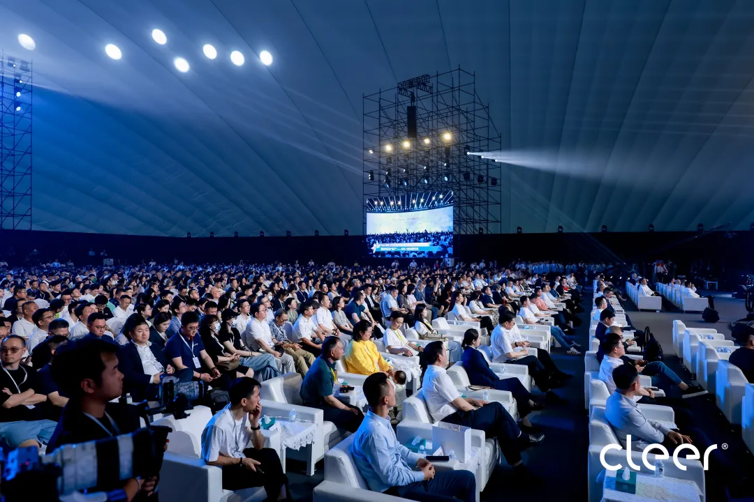 1745394341591752.png 圖片4.png