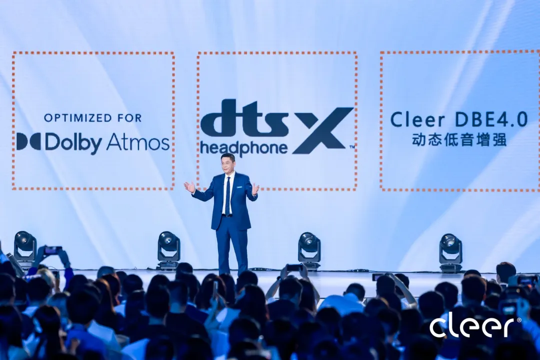 1745394375833110.png 圖片6.png