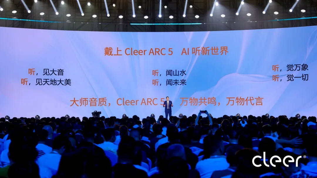 1745394450474261.png 圖片8.png