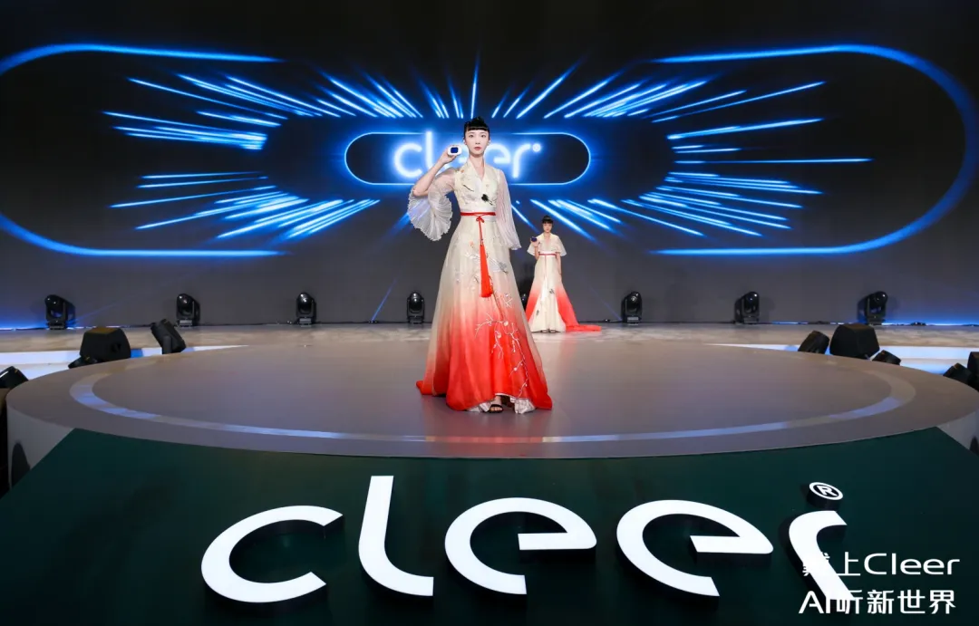 1745394730785581.png 圖片17.png