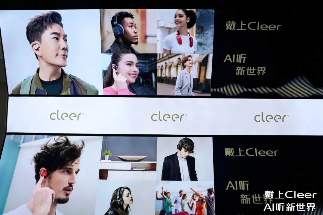 1745395062849934.png 圖片33.png