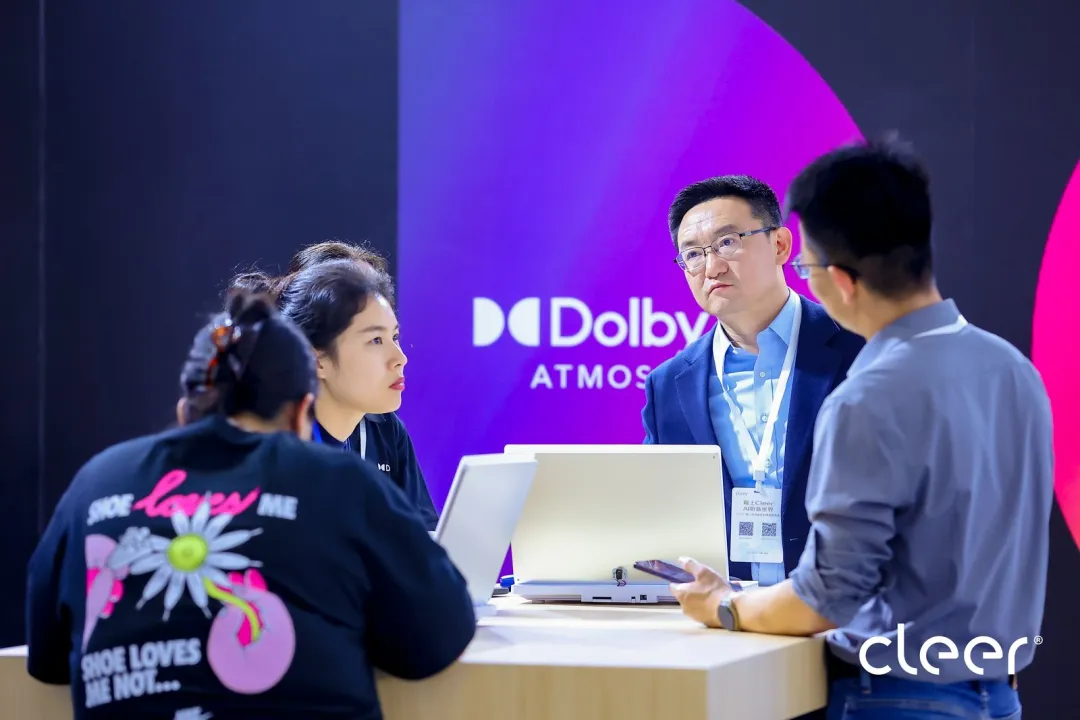 1745395600293497.png 圖片44.png