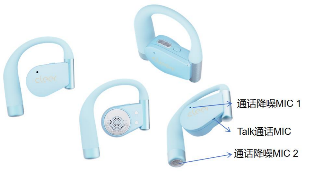 1761706836607103.png 1761706836607103.png