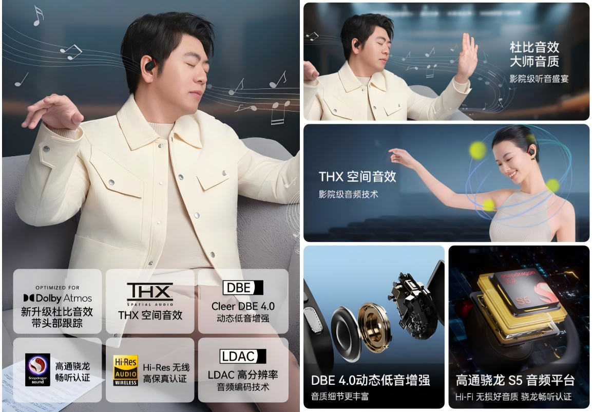 1761706949769234.png 1761706949769234.png