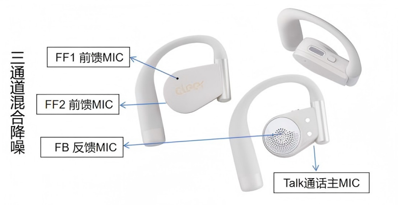 1761708749924357.png 1761708749924357.png