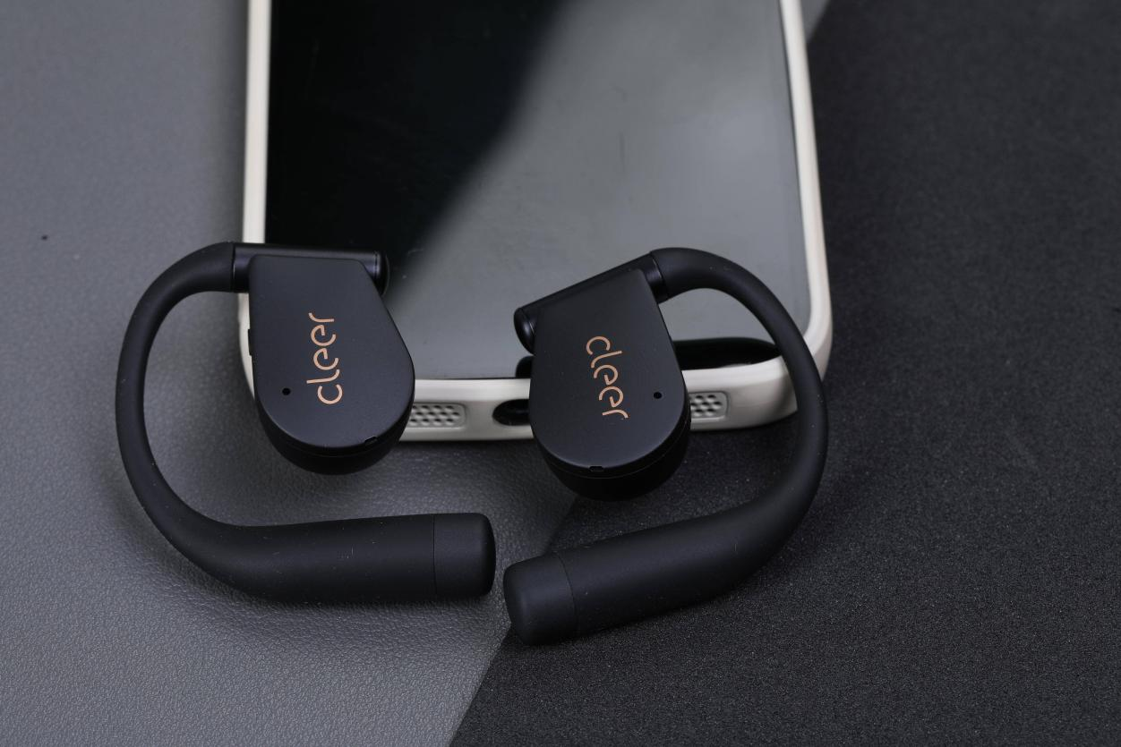 1761708809707936.png 1761708809707936.png